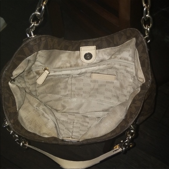 Handbag large - Picture 2 of 3